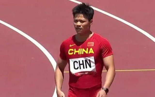香港一级毛片免费看